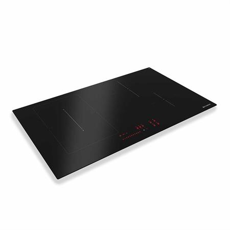 FABER FCH 84 BK KL