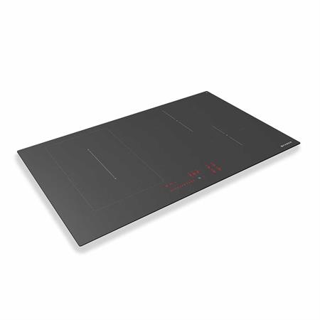 FABER FCH 84 GR BT