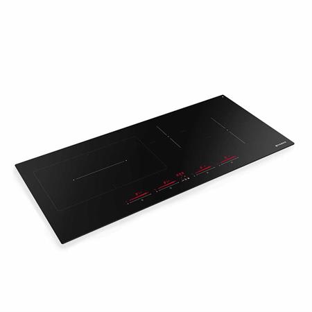 FABER FCH SLIM 94 BK BT