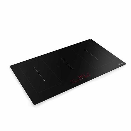 FABER FCH 95 BK KL