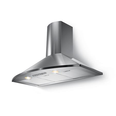 FABER TENDER X A90