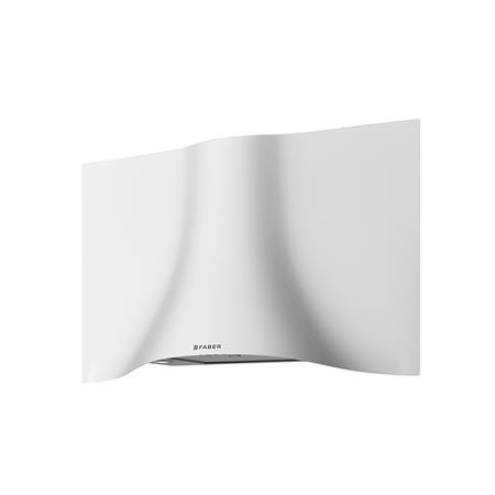 FABER VEIL WH A90