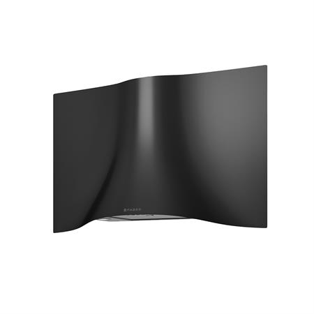 FABER VEIL BKA90