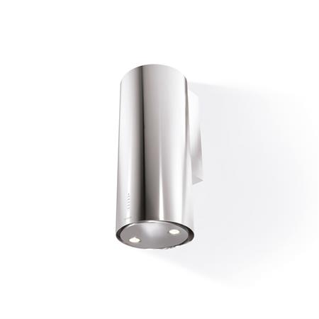 FABER CYLINDRA/2 EV8 2EL XH890