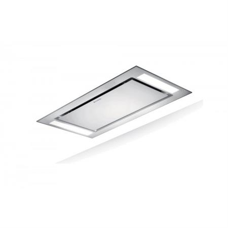 FABER HEAVEN GLASS 2.0 WH 90 RB