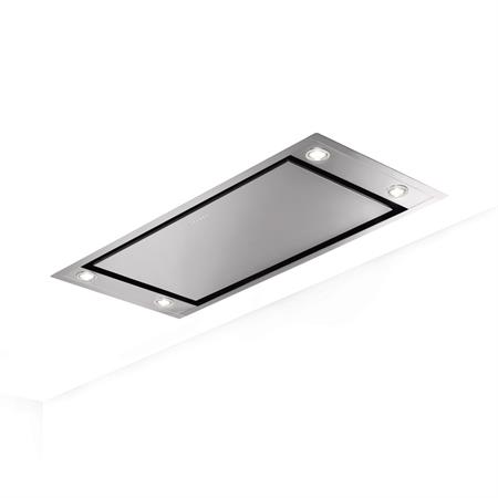 FABER HEAVEN 2.0 X 90 RB