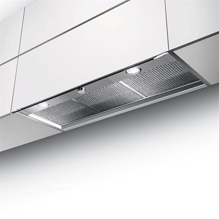 FABER IN-NOVA COMFORT XA90 **