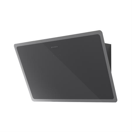 FABER GLAM-LIGHT EV8 DG/LG A80