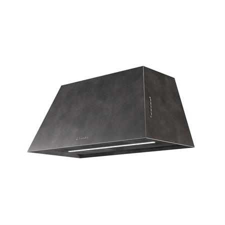FABER CHLOE' EVO+ OLD METAL A70