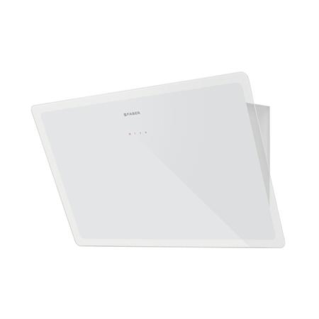 FABER GLAM-LIGHT EV8 WH/T A80