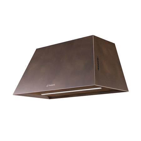 FABER CHLOE' EVO+ OLD COPPER A70