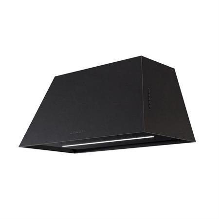 FABER CHLOE' EVO+ CAST IRON A70