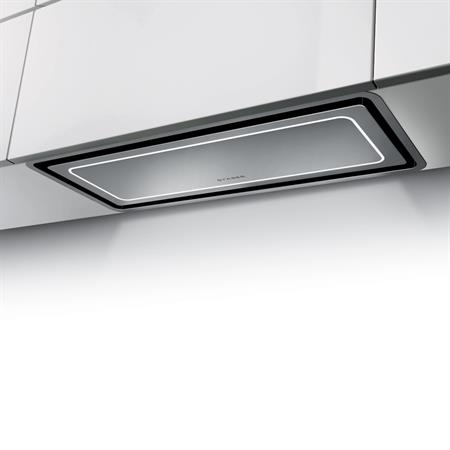 FABER IN-LIGHT INOX A52 KL EVO+