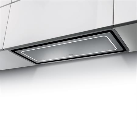 FABER IN-LIGHT INOX A70 KL EVO+