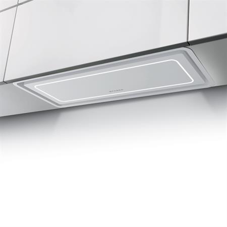 FABER IN-LIGHT WH MATT A52 KL EVO+