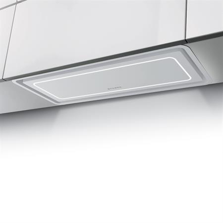FABER IN-LIGHT WH MATT A70 KL EVO+