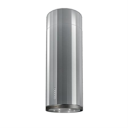 FABER CORINTHIA ISOLA EV8P X/OM A37