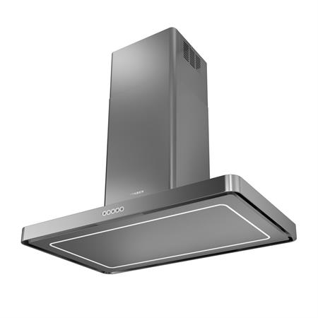 FABER T-LIGHT IS.INOX A100 EVO