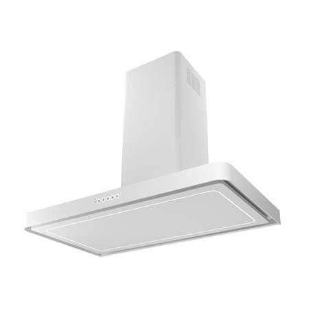 FABER T-LIGHT IS.WH MATT A100 EVO