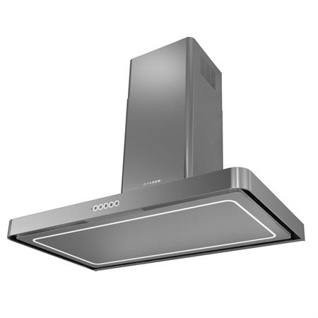 FABER T-LIGHT INOX A90 EVO