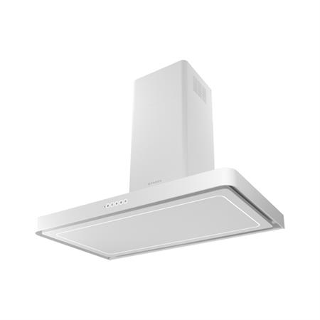 FABER T-LIGHT WH MATT A90 EVO