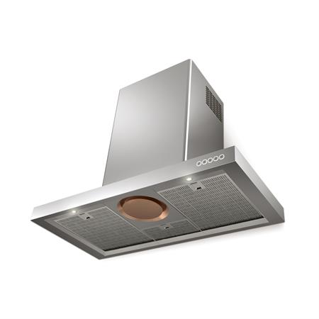 FABER LUFT X A90
