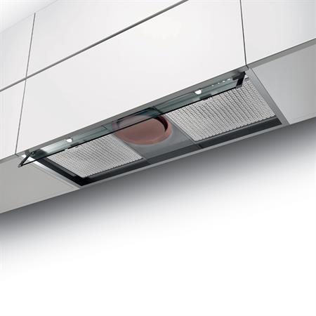 FABER ILMA X A90