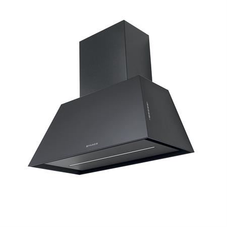 FABER CHLOE' EVO+ DG MATT A70