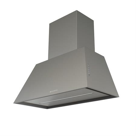 FABER CHLOE' EVO+ CG MATT A70