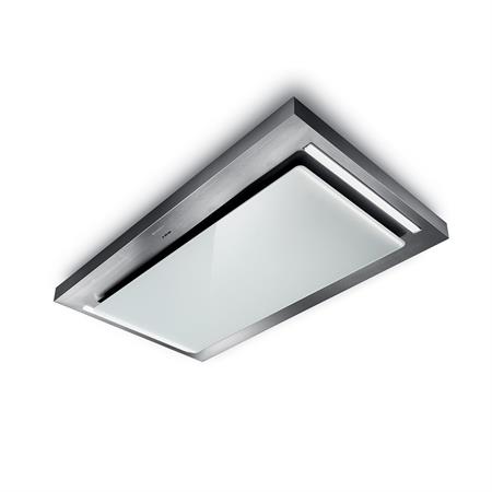 FABER SKYPAD 2.0 X/WH F120
