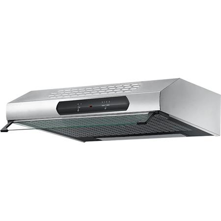 FABER TRD7V PLUS X A90