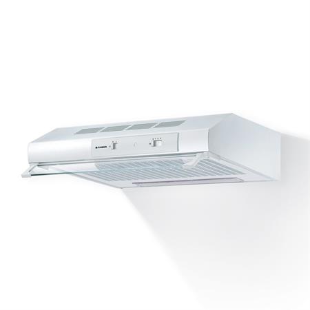 FABER TCH04 PLUS WH16A 741 **
