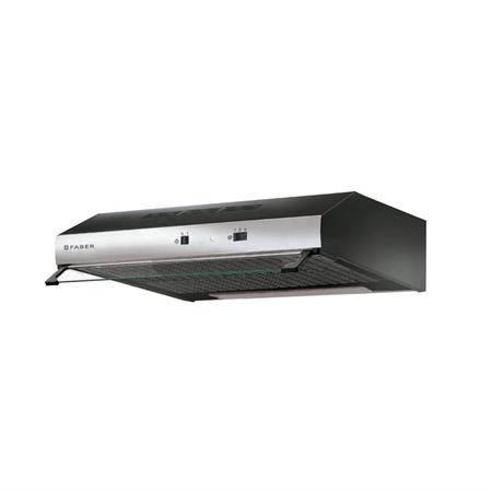 FABER TCH04 PLUS SS16A 741 **
