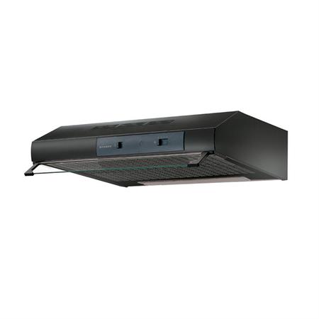 FABER TCH04 PLUS BK19A 741 **