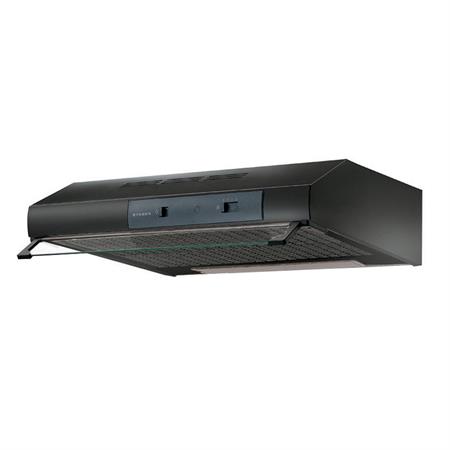 FABER TCH04 PLUS BK16A 741 **
