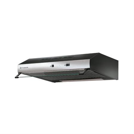 FABER TCH04 PLUS SS19A 741 **