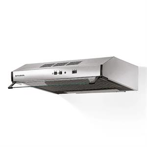 FABER TCH05  SS16A 741