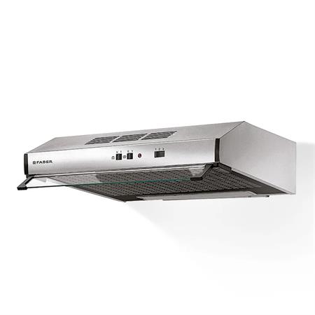 FABER TCH05  SS19A 741