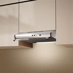 FABER 2740 SRM XA60 (VIS)