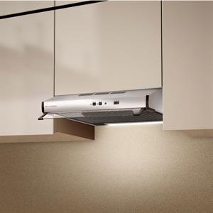 FABER 2740 SRM XA90 (VIS)