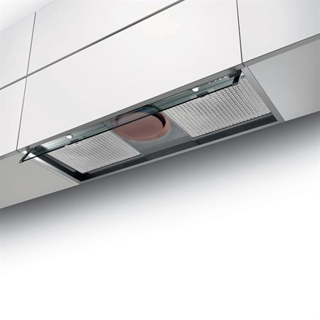 FABER ILMA X A120 FABER