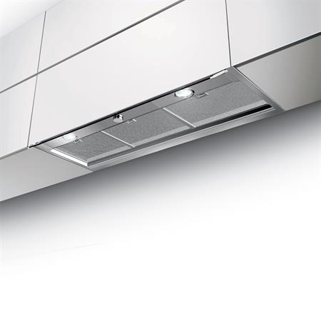 FABER IN-NOVA SMART XA60 FABER