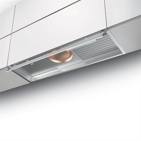 FABER ILMA TOUCH X A90 FABER