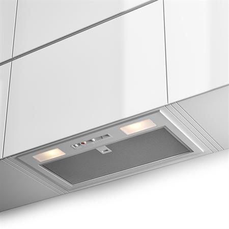 FABER INKA SMART C LG A52