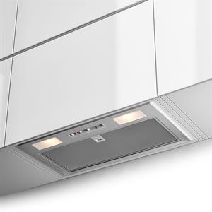 FABER INKA SMART HC X A70