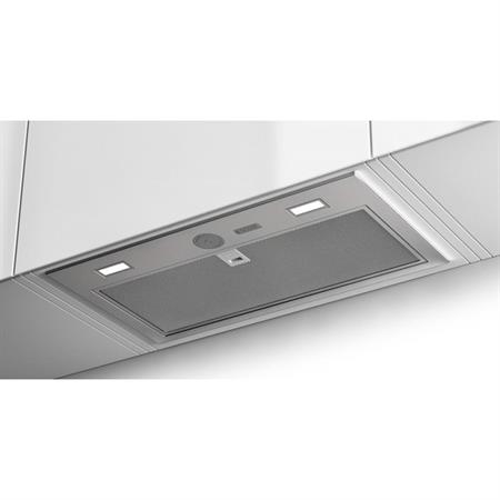 FABER INKA SMART HCS (ICH SS) A52