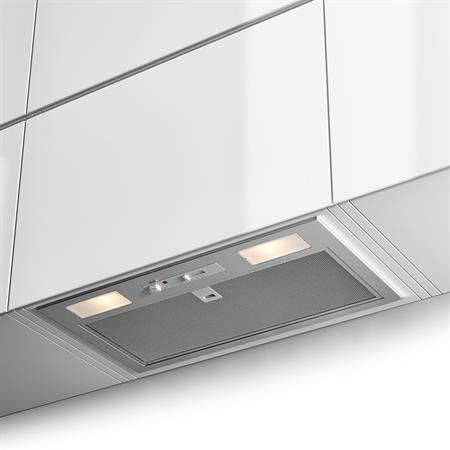 FABER INKA PLUS HC X  A52