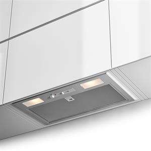 FABER INKA PLUS HC X  A70