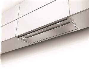 FABER IN-NOVA TOUCH X/BK A90