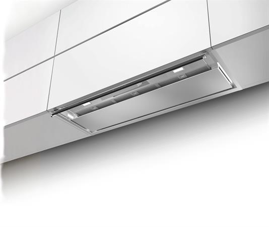 FABER IN-NOVA TOUCH X/BK A120